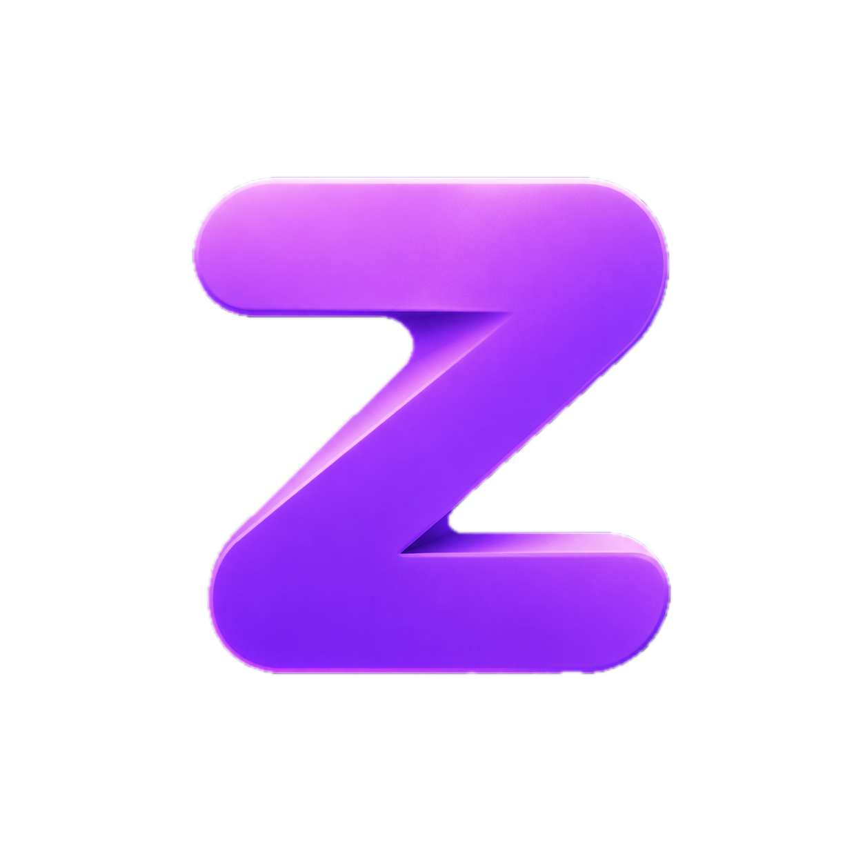 Genzi App logo