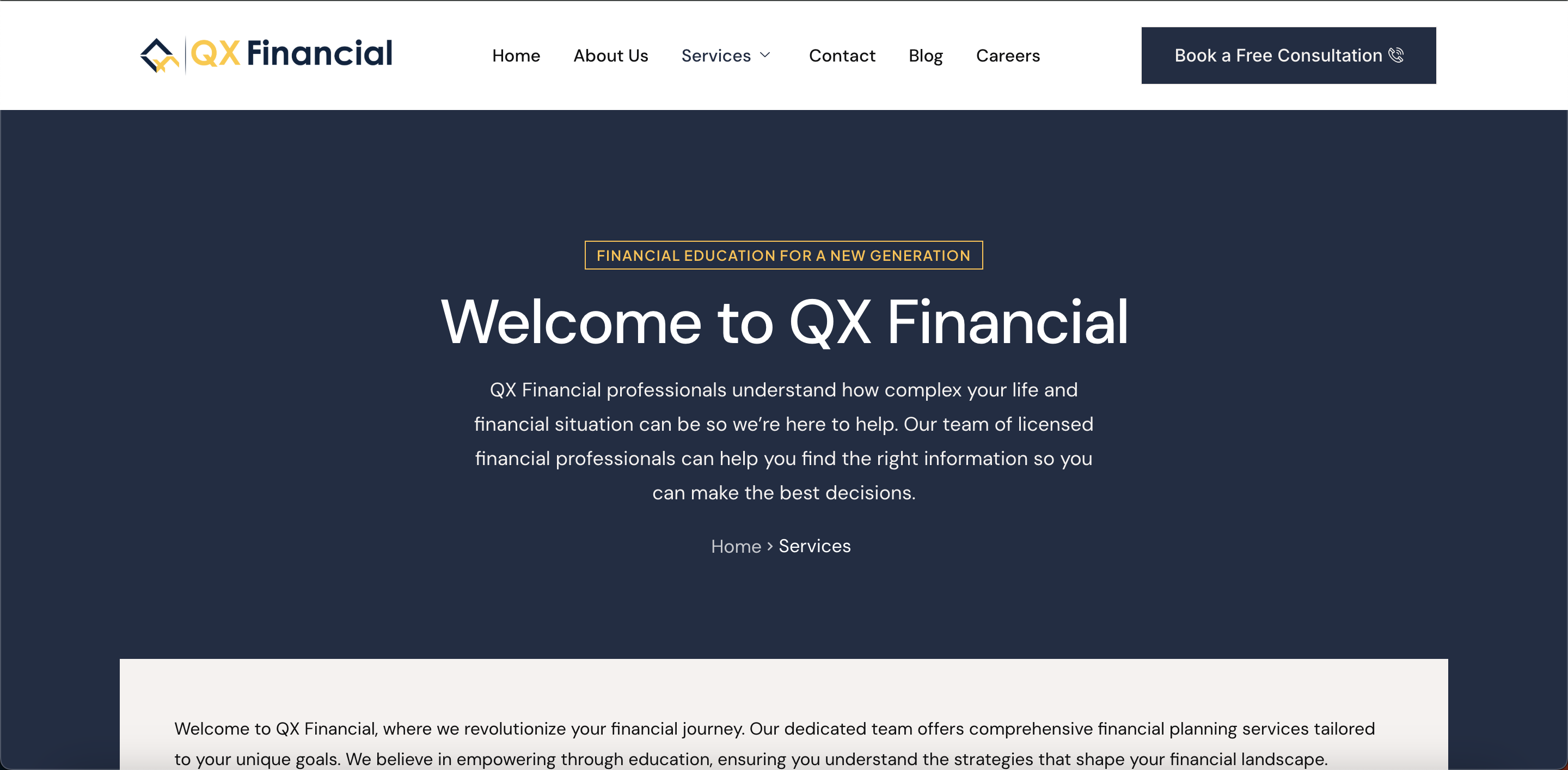 Velocity payroll
