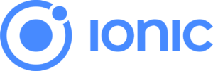 1280px-Ionic_Logo.svg