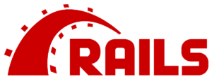 Ruby_On_Rails_Logo.svg