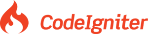 codeigniter_logo