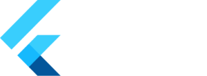 flutter-logo@3x