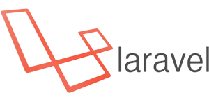 laravel-logo