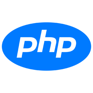 php_PNG7