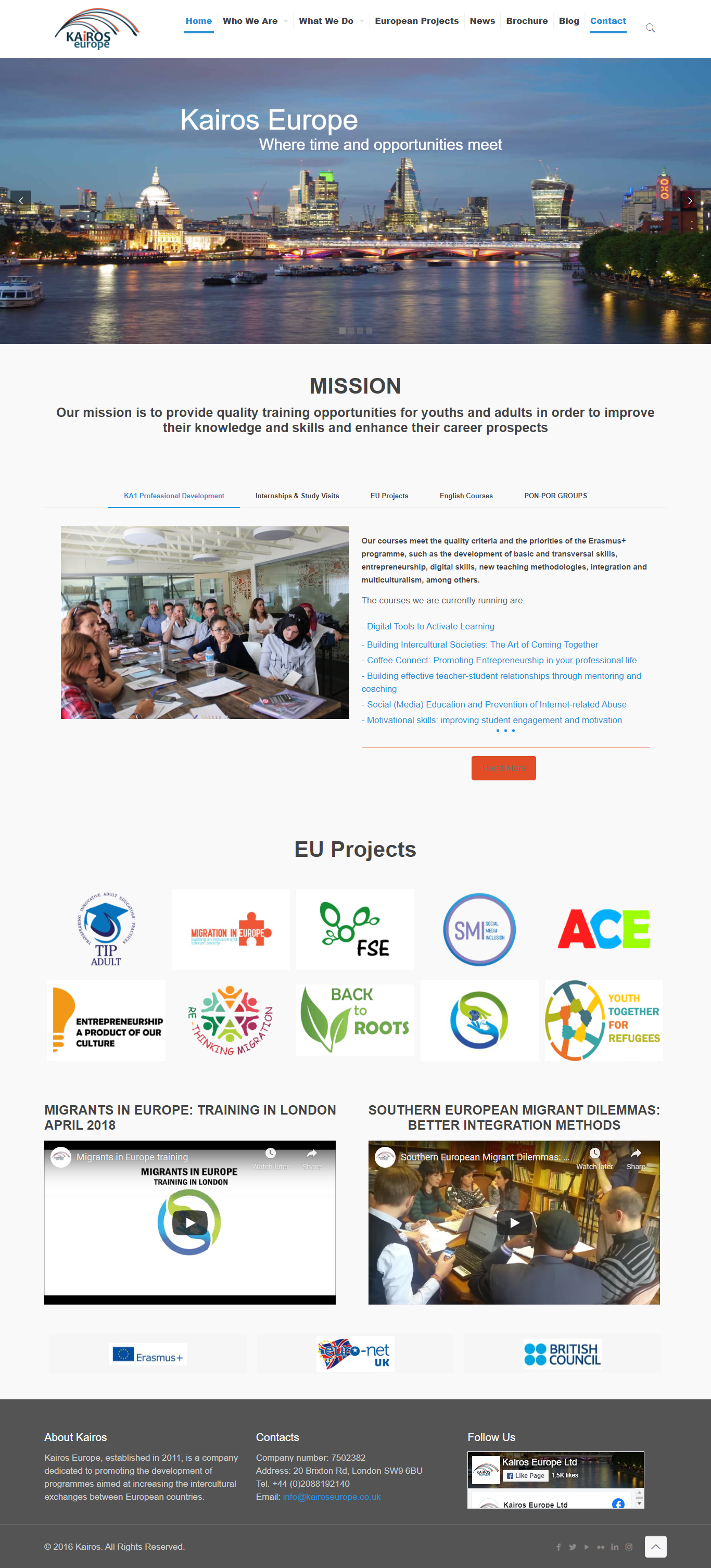 FireShot Capture 110 - Kairos Europe - kairoseurope.co.uk